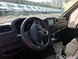  Renault  Master FG TR GCF F3300 L2H2 DCI 135 #4