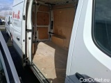  Renault  Master FG TR GCF F3300 L2H2 DCI 135 #10