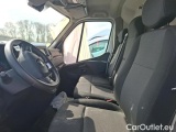  Renault  Master FG TR GCF F3300 L2H2 DCI 135 #9