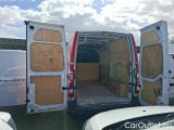  Renault  Master FG TR GCF F3300 L2H2 DCI 135 #13