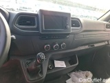  Renault  Master FG TR GCF F3300 L2H2 DCI 135 #11
