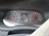 Renault  Master FG TR GCF F3300 L2H2 DCI 135 #7