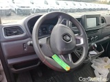  Renault  Master FG TR GCF F3300 L2H2 DCI 135 #20