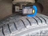  Renault  Master FG TR GCF F3300 L2H2 DCI 135 #18