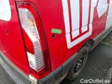  Renault  Master FG TR GCF F3300 L2H2 DCI 135 #19