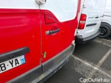  Renault  Master FG TR GCF F3300 L2H2 DCI 135 #22