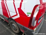 Renault  Master FG TR GCF F3300 L2H2 DCI 135 #27