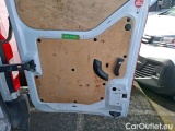  Renault  Master FG TR GCF F3300 L2H2 DCI 135 #32