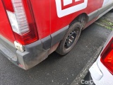  Renault  Master FG TR GCF F3300 L2H2 DCI 135 #33