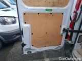  Renault  Master FG TR GCF F3300 L2H2 DCI 135 #30