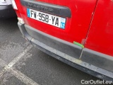  Renault  Master FG TR GCF F3300 L2H2 DCI 135 #37