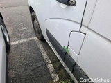  Renault  Master FG TR GCF F3300 L2H2 DCI 135 #36