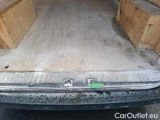  Renault  Master FG TR GCF F3300 L2H2 DCI 135 #38