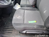  Renault  Master FG TR GCF F3300 L2H2 DCI 135 #49