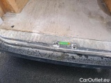  Renault  Master FG TR GCF F3300 L2H2 DCI 135 #48