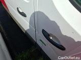  Renault  Master FG TR GCF F3300 L2H2 DCI 135 #62