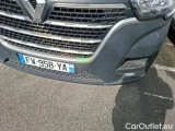  Renault  Master FG TR GCF F3300 L2H2 DCI 135 #57