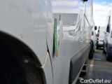  Renault  Master FG TR GCF F3300 L2H2 DCI 135 #65