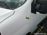  Renault  Master FG TR GCF F3300 L2H2 DCI 135 #68