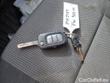  Renault  Master FG TR GCF F3300 L2H2 DCI 135 #59