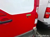  Renault  Master FG TR GCF F3300 L2H2 DCI 135 #69