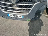  Renault  Master FG TR GCF F3300 L2H2 DCI 135 #58