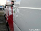  Renault  Master FG TR GCF F3300 L2H2 DCI 135 #71