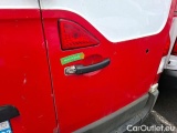  Renault  Master FG TR GCF F3300 L2H2 DCI 135 #73