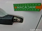  Renault  Master FG TR GCF F3300 L2H2 DCI 135 #74