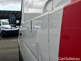  Renault  Master FG TR GCF F3300 L2H2 DCI 135 #75