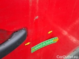  Renault  Master FG TR GCF F3300 L2H2 DCI 135 #80
