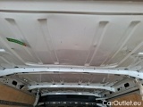  Renault  Master FG TR GCF F3300 L2H2 DCI 135 #82
