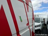  Renault  Master FG TR GCF F3300 L2H2 DCI 135 #78