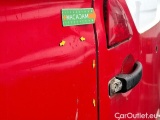  Renault  Master FG TR GCF F3300 L2H2 DCI 135 #79