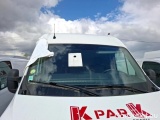  Renault  Master FG TR GCF F3300 L2H2 DCI 135 #85
