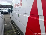  Renault  Master FG TR GCF F3300 L2H2 DCI 135 #83
