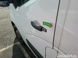  Renault  Master FG TR GCF F3300 L2H2 DCI 135 #87