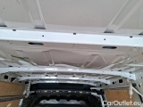  Renault  Master FG TR GCF F3300 L2H2 DCI 135 #88