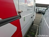  Renault  Master FG TR GCF F3300 L2H2 DCI 135 #90