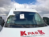  Renault  Master FG TR GCF F3300 L2H2 DCI 135 #91