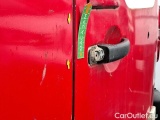  Renault  Master FG TR GCF F3300 L2H2 DCI 135 #92