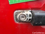  Renault  Master FG TR GCF F3300 L2H2 DCI 135 #93