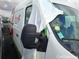  Renault  Master FG TR GCF F3300 L2H2 DCI 135 #96