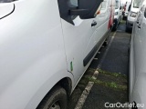  Renault  Master FG TR GCF F3300 L2H2 DCI 135 #99
