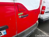  Renault  Master FG TR GCF F3300 L2H2 DCI 135 #97
