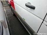  Renault  Master FG TR GCF F3300 L2H2 DCI 135 #100