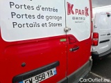  Renault  Master FG TR GCF F3300 L2H2 DCI 135 #101