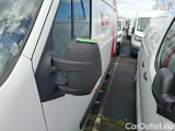  Renault  Master FG TR GCF F3300 L2H2 DCI 135 #102