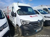  Renault  Master FG TR GCF F3300 L2H2 DCI 135 #104