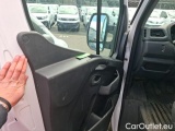  Renault  Master FG TR GCF F3300 L2H2 DCI 135 #103
